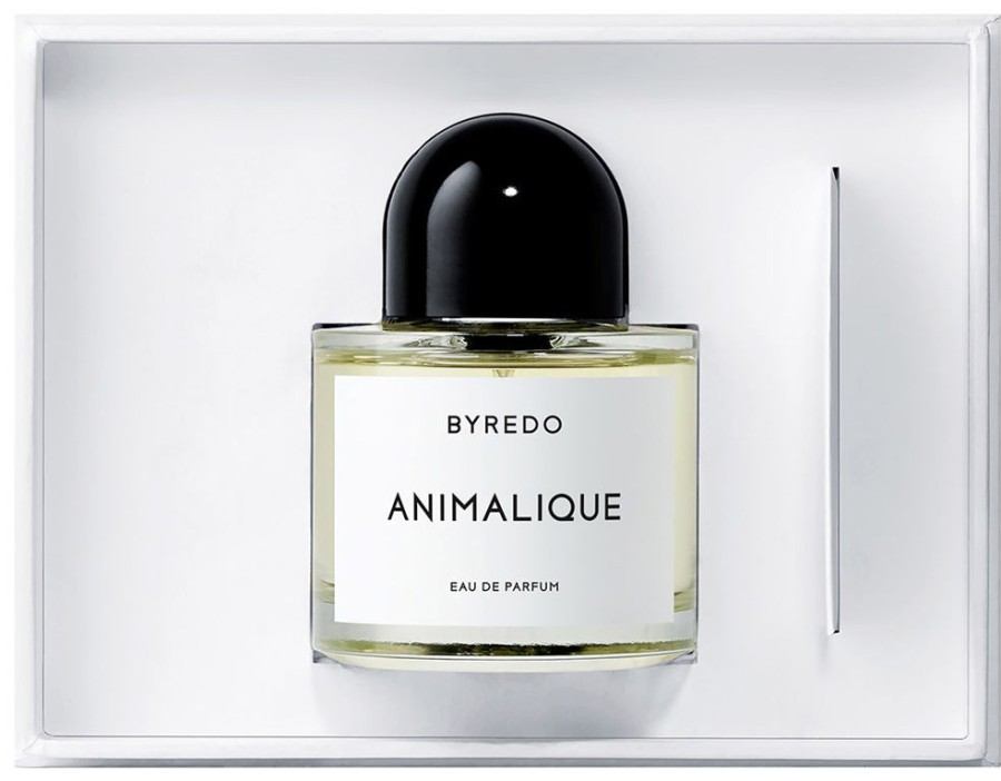 Perfume Byredo Perfume Women | Animalique