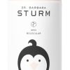 Hair Dr. Barbara Sturm Shampoo | Baby & Kids Hair & Body Shampoo