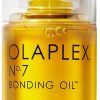 Hair Olaplex Hair Oil | No.7 Bond Oil