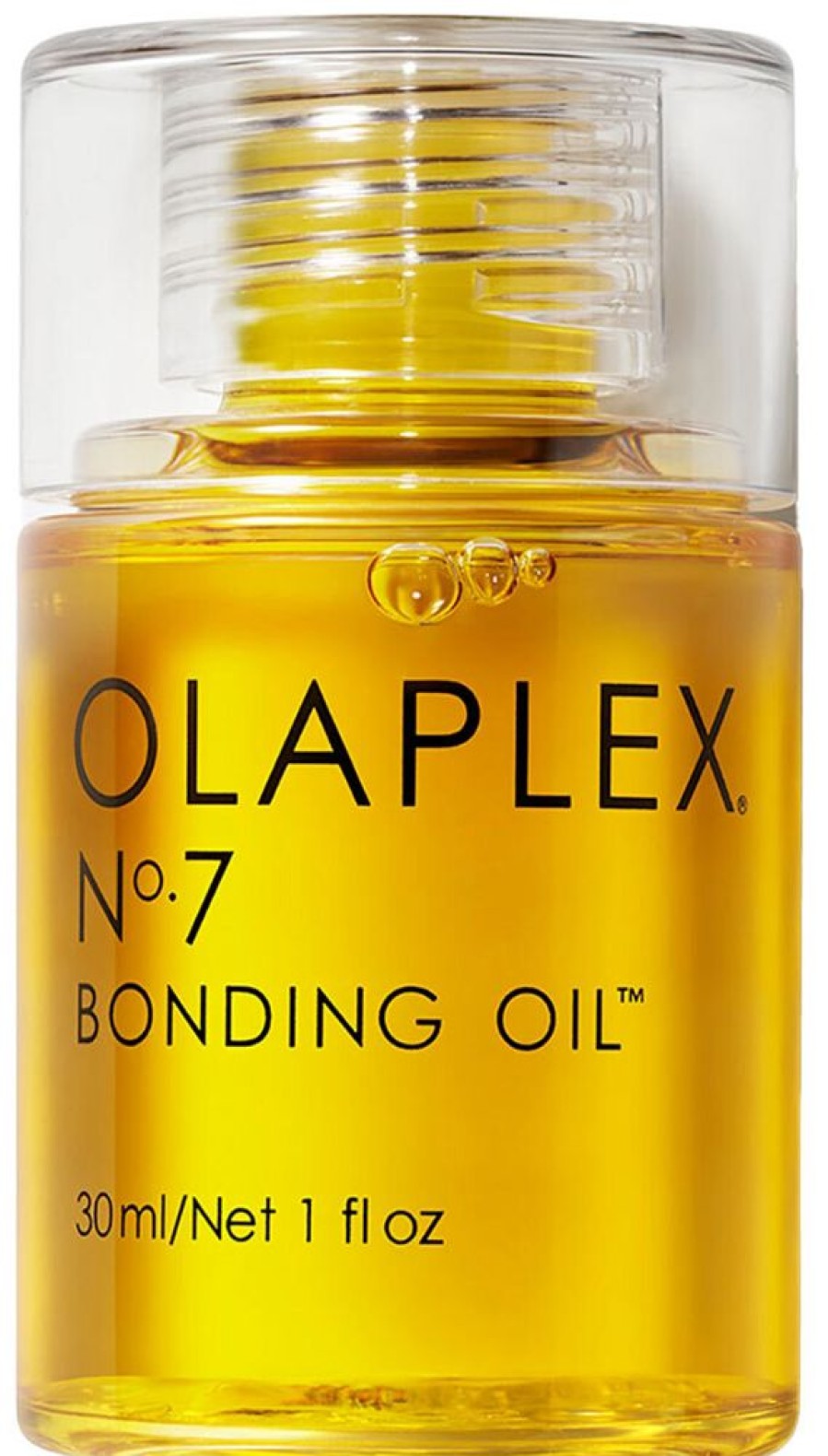 Hair Olaplex Hair Oil | No.7 Bond Oil