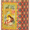 Perfume Claus Porto Bath & Shower | Ondina Sea Mist Wax Sealed Soap