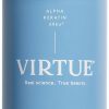 Hair Virtue Treatment | Topical Scalp Supplement™