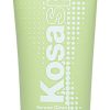 Perfume Kosas Deodorant | Chemistry Deodorant - Serene Clean