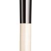 Makeup Chantecaille Brush | Sculpting Brush