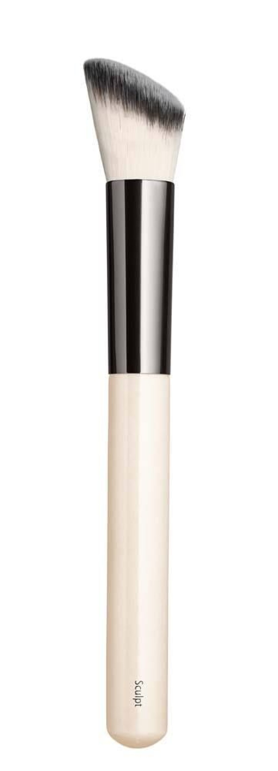 Makeup Chantecaille Brush | Sculpting Brush