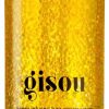 Hair Gisou Heat Protection | Honey Infused Hair Repair Serum