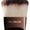 Makeup Hourglass Brush | Ambient™ Powder Brush