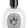 Perfume Diptyque Hair Mists | Hair Mist Eau Des Sens