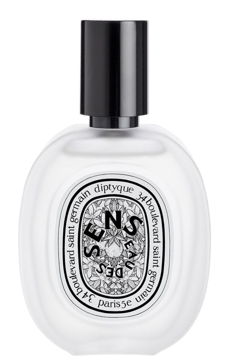 Perfume Diptyque Hair Mists | Hair Mist Eau Des Sens