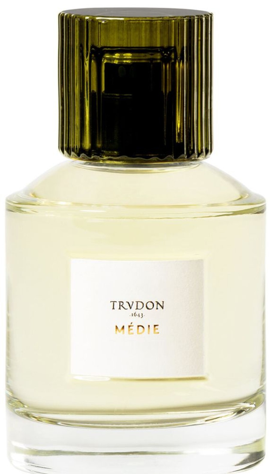 Perfume Trudon Perfume Men | Medie