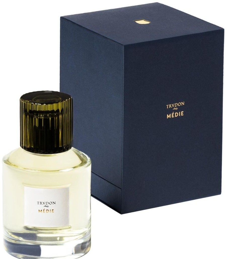 Perfume Trudon Perfume Men | Medie