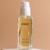 Hair Ouai Hair Oil | Hair Oil