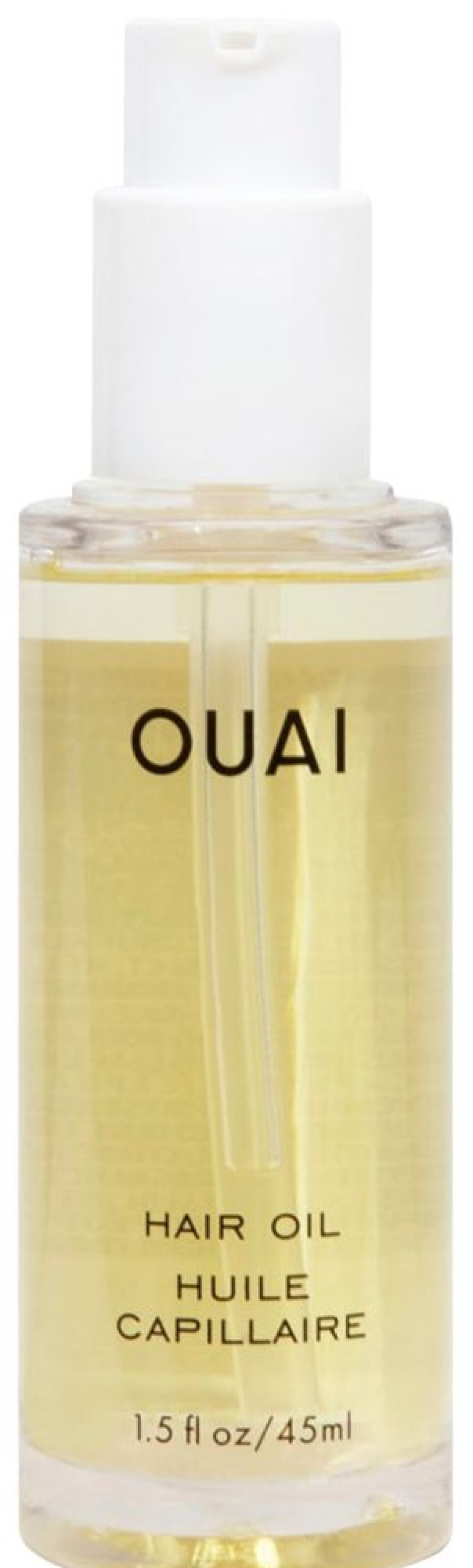 Hair Ouai Hair Oil | Hair Oil