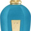 Perfume XERJOFF Perfume Women | Erba Pura