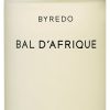 Perfume Byredo Bath & Shower | Bal D'Afrique Shower Gel