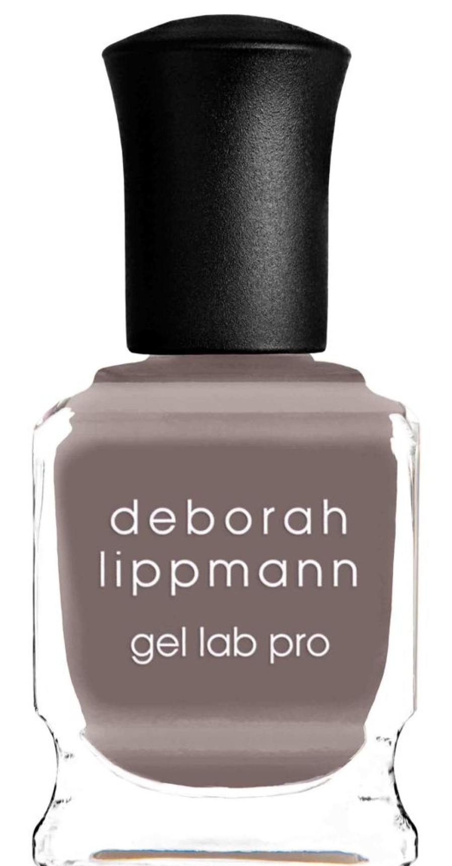 Makeup Deborah Lippmann Nail Polish | Dancing On My Own