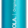 Makeup Coola® Lip Care | Classic Liplux Lip Balm Original Spf 30