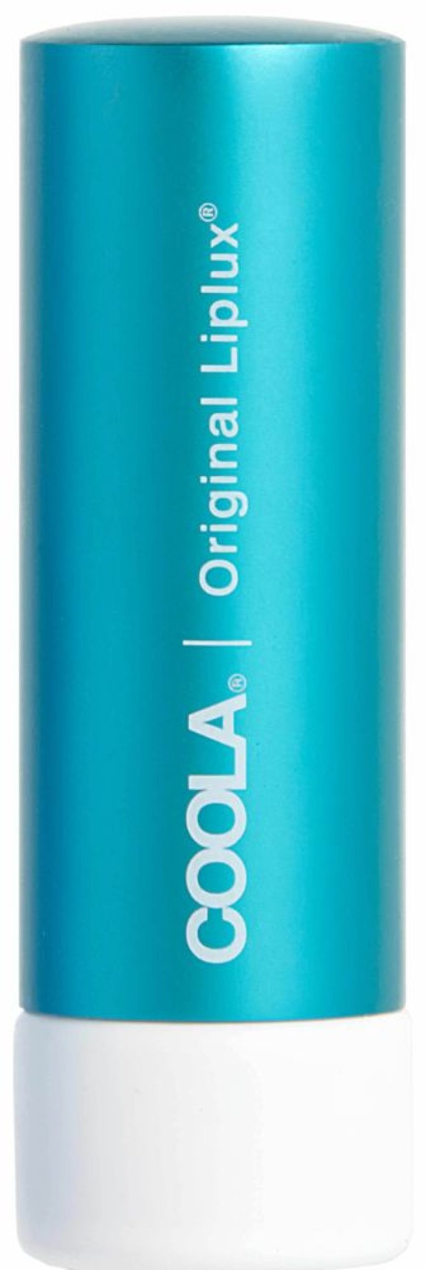 Makeup Coola® Lip Care | Classic Liplux Lip Balm Original Spf 30