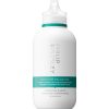 Hair Philip Kingsley Shampoo | Moisture Balancing Shampoo