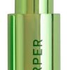 Makeup Tata Harper Lip Care | Lip Creme