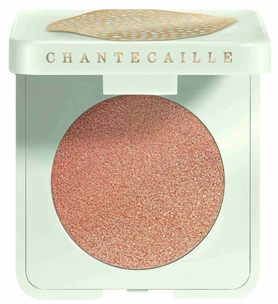 Makeup Chantecaille Blush | Lotus Blossom Radiant Blush