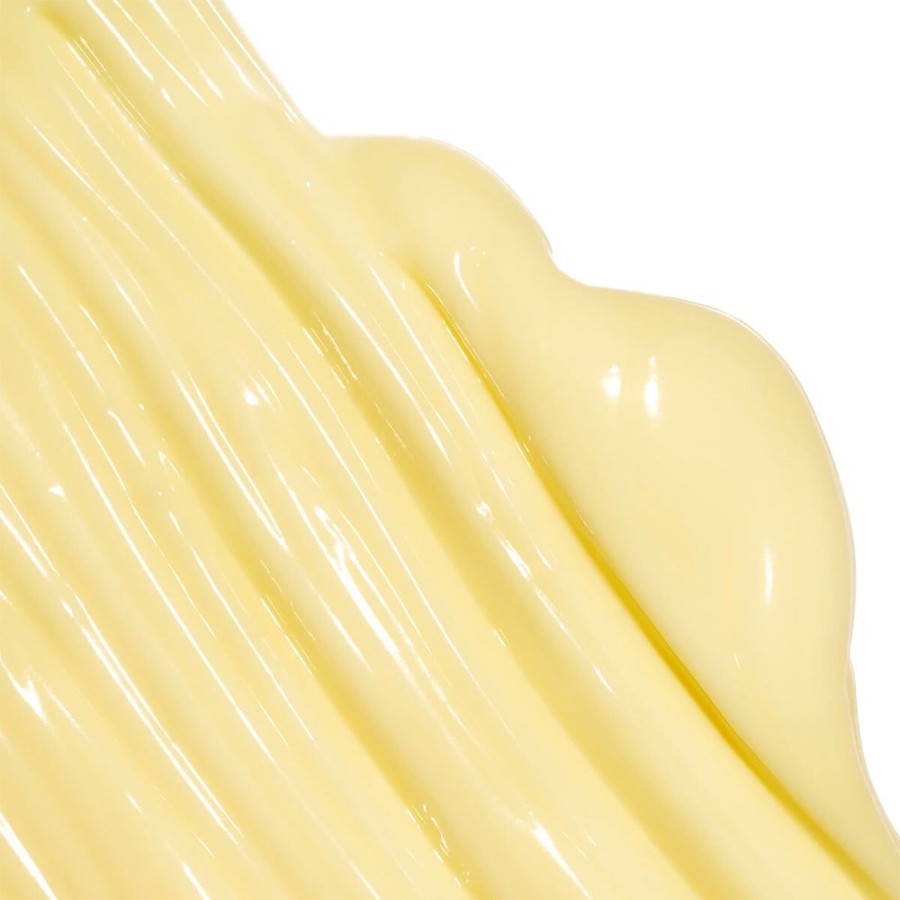 Hair Briogeo Conditioner | Briogeo Superfoods™ Banana + Coconut Nourishing Superfood Conditioner