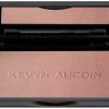 Makeup Kevyn Aucoin Bronzer | The Neo-Bronzer