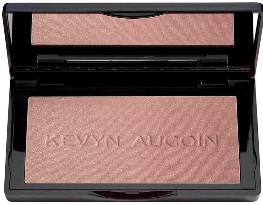 Makeup Kevyn Aucoin Bronzer | The Neo-Bronzer