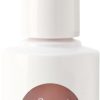 Makeup Uka Top Coat & Base Coat | Color Base Coat Zero 2/0