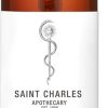 Hair Saint Charles Shampoo | Wild Roots Shampoo