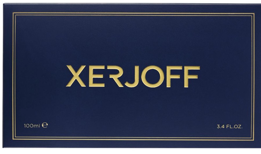 Perfume XERJOFF Perfume Men | Don