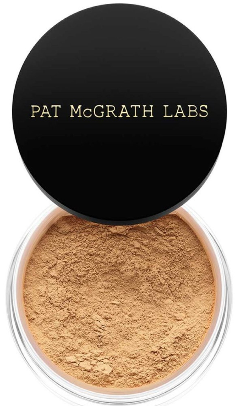 Makeup Pat McGrath Labs Powder | Sublime Setting Powder