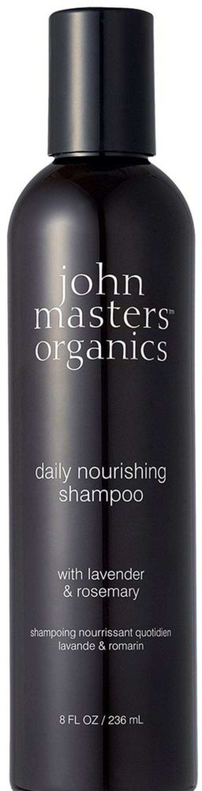 Hair John Masters Organics Shampoo | Shampoo For Normal Hair With Lavender & Rosemary