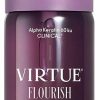 Hair Virtue Hair Growth | Density Booster