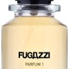 Perfume Fugazzi Perfume Men | Parfum 1