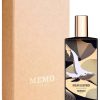 Perfume MEMO PARIS Perfume Men | Ocean Leather