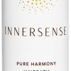 Hair INNERSENSE Shampoo | Pure Harmony Hairbath