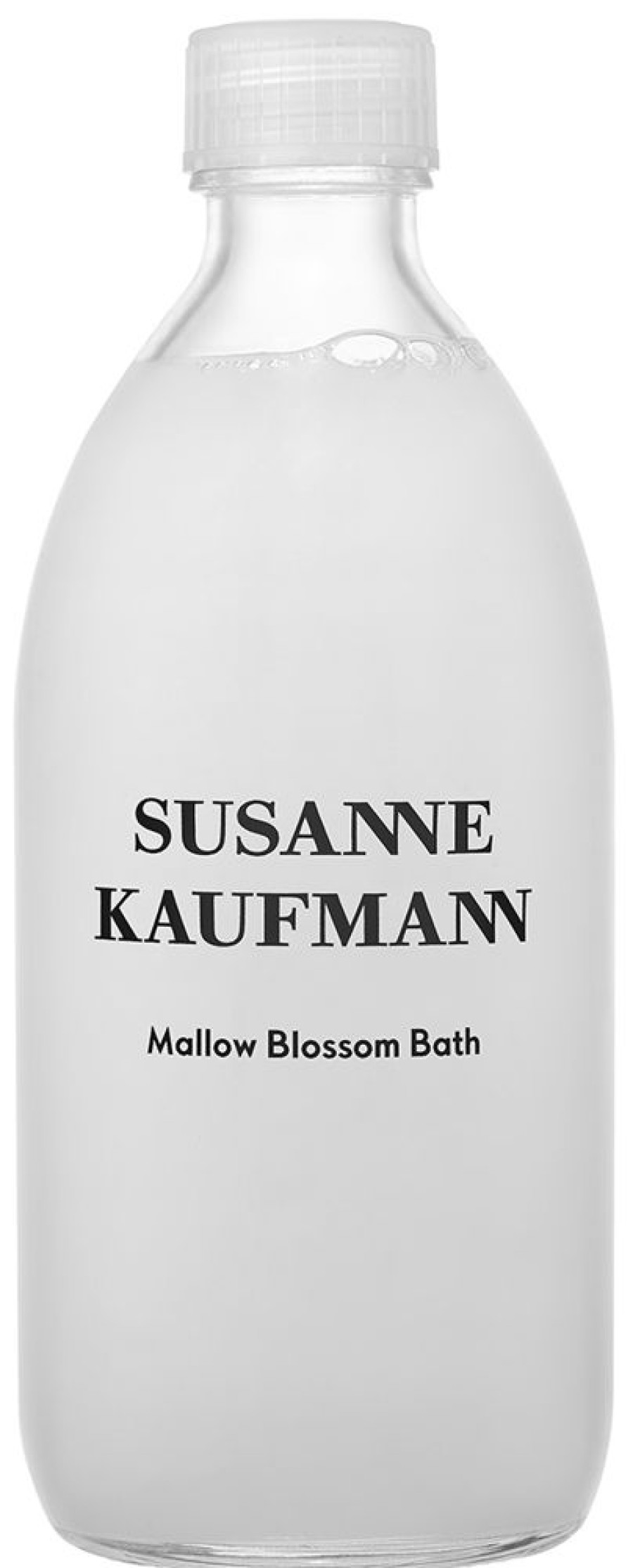 Perfume Susanne Kaufmann Bath & Shower | Mallow Blossom Bath