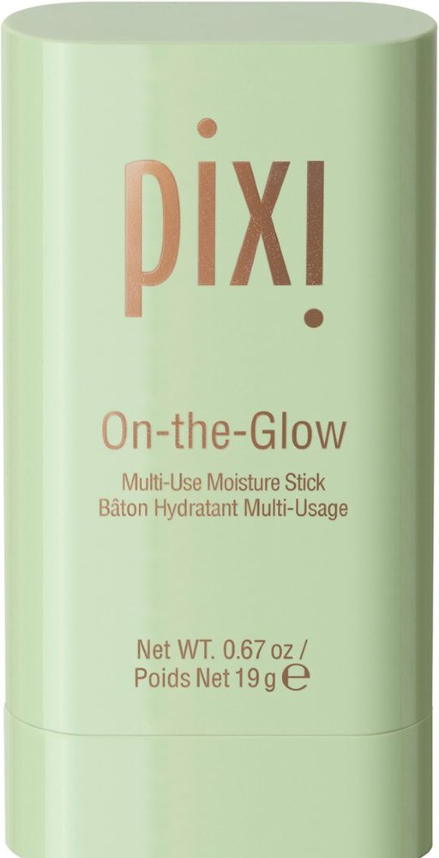 Makeup Pixi Highlighter | On-The-Glow Stick