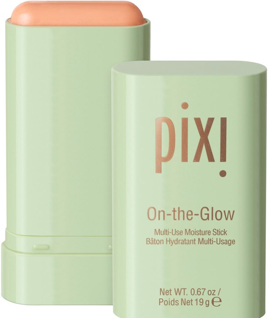 Makeup Pixi Highlighter | On-The-Glow Stick