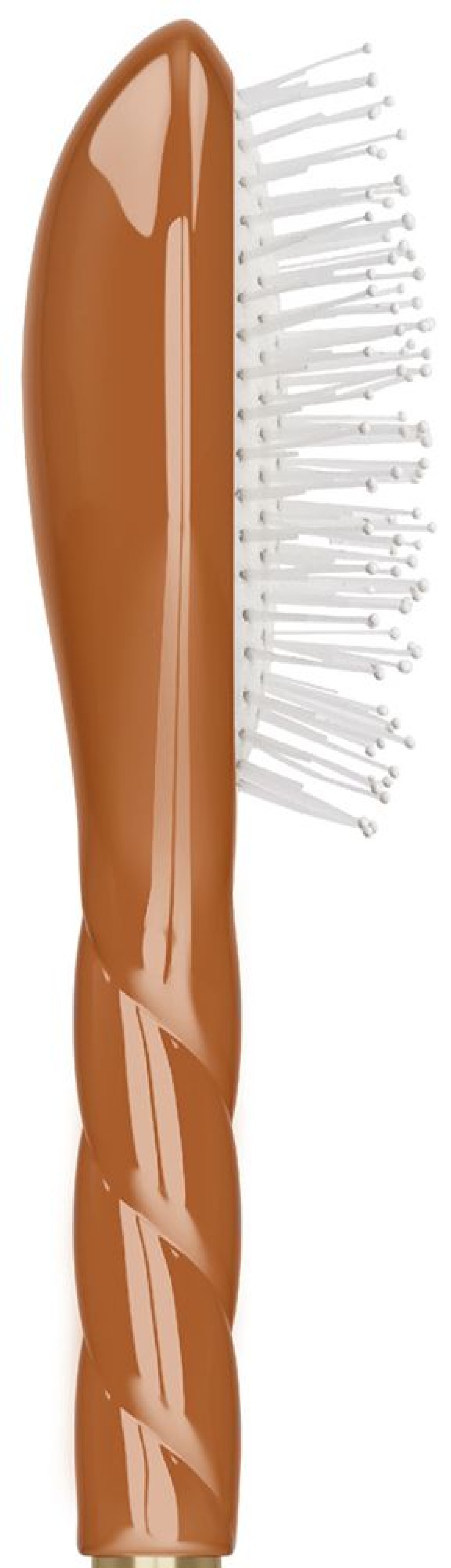 Hair La Bonne Brosse Brushes & Combs | N.04 The Miracle Petite Brush