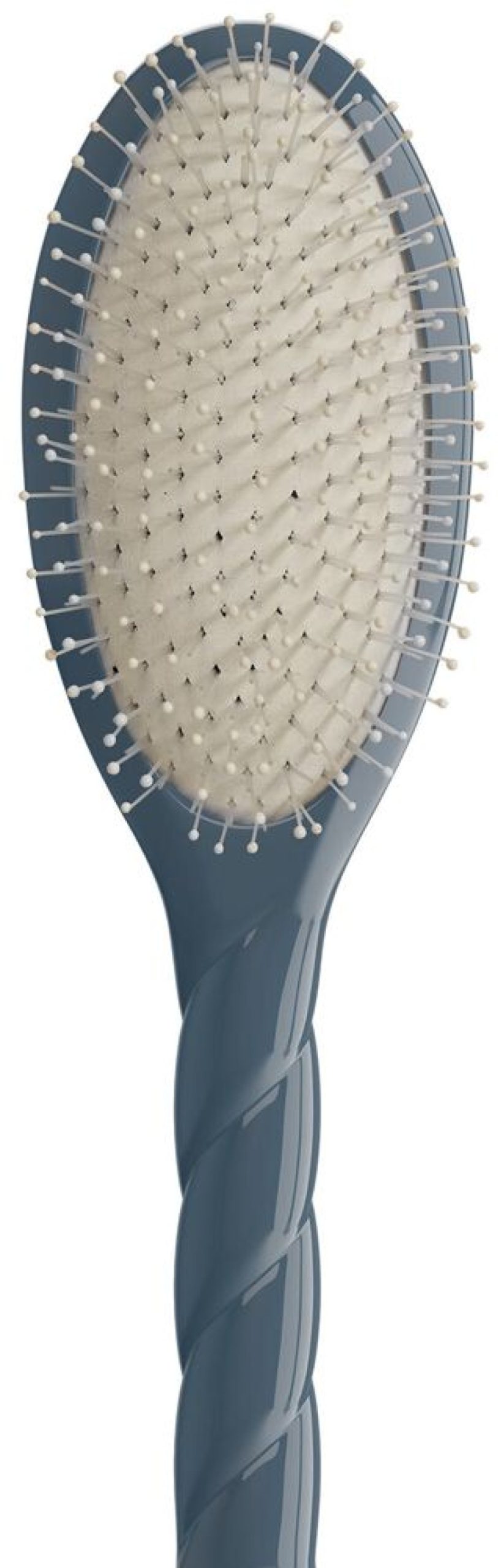 Hair La Bonne Brosse Brushes & Combs | N.04 The Miracle Detangling Scalp Brush