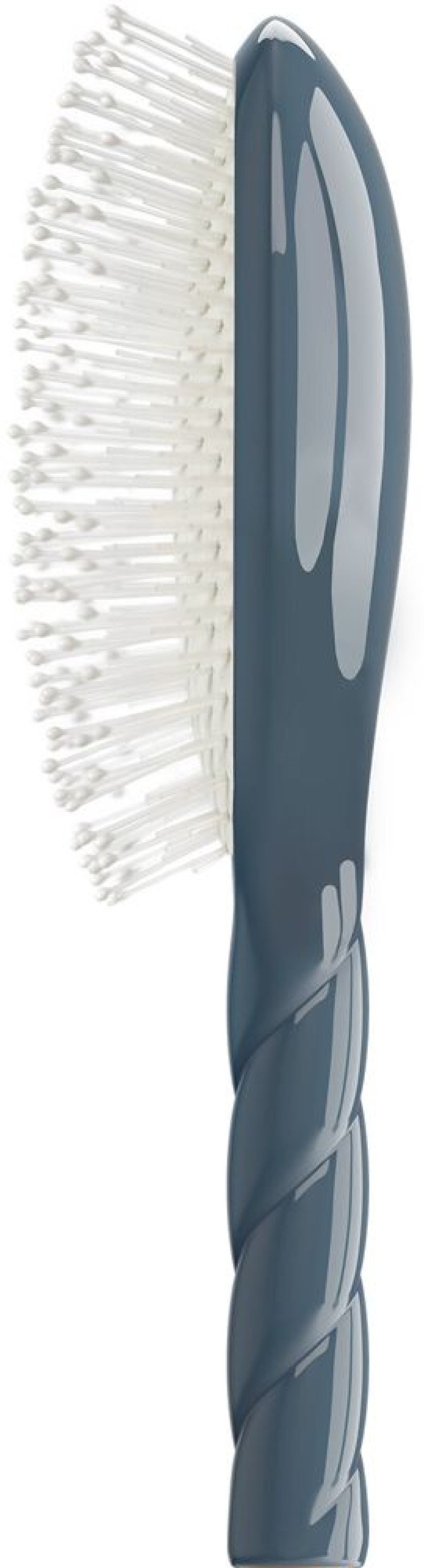 Hair La Bonne Brosse Brushes & Combs | N.04 The Miracle Detangling Scalp Brush