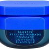 Hair R+Co Bleu Hair Wax | Elastic Styling Pomade