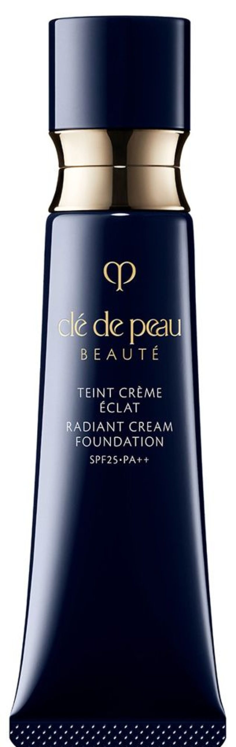 Makeup Clé de Peau Beauté Foundation | Radiant Cream Foundation