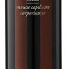 Hair Oribe Heat Protection | Magnificent Volume Grandiose Hair Plumping Mousse