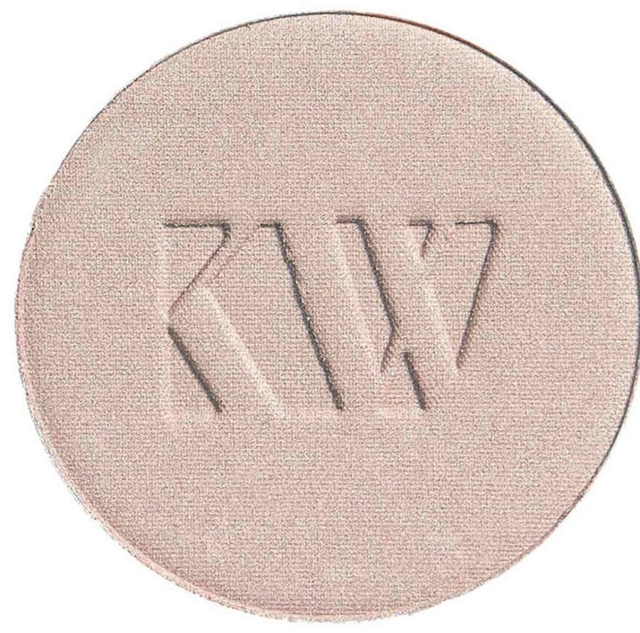 Makeup Kjaer Weis Highlighter | Lightslip Highlighter Powder Refill