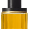 Perfume Ormaie Perfume Men | Marque-Page