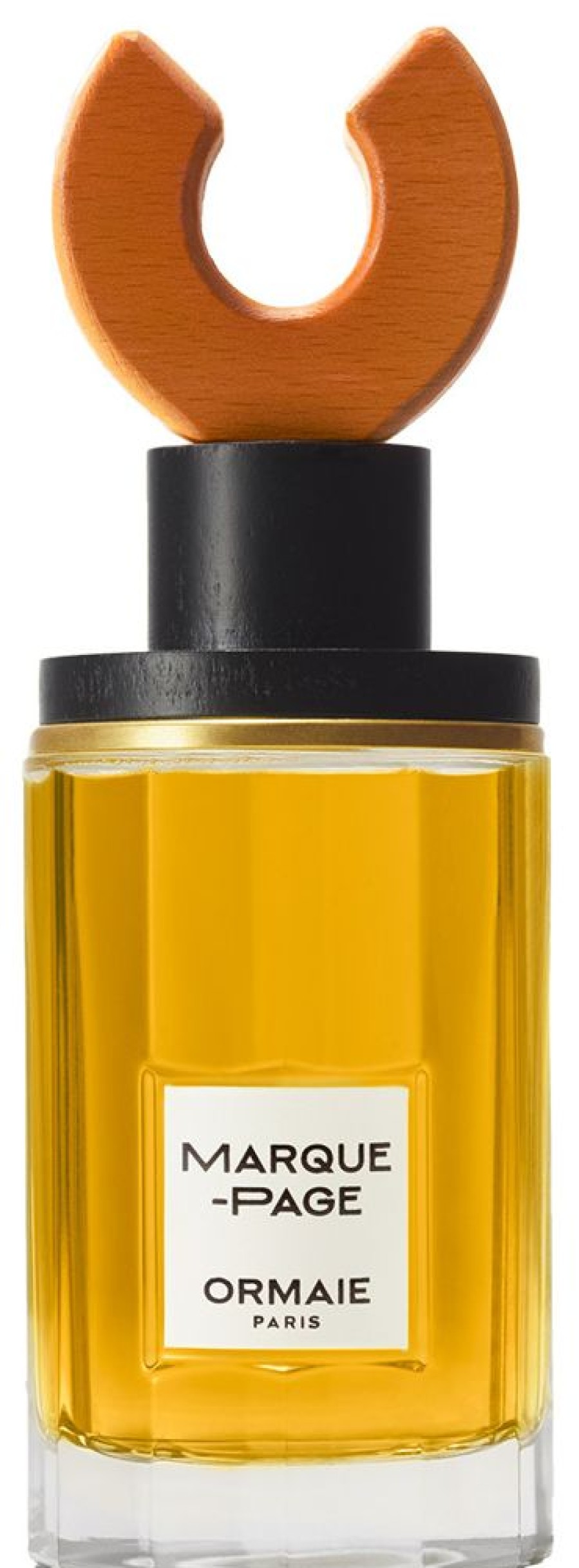 Perfume Ormaie Perfume Men | Marque-Page