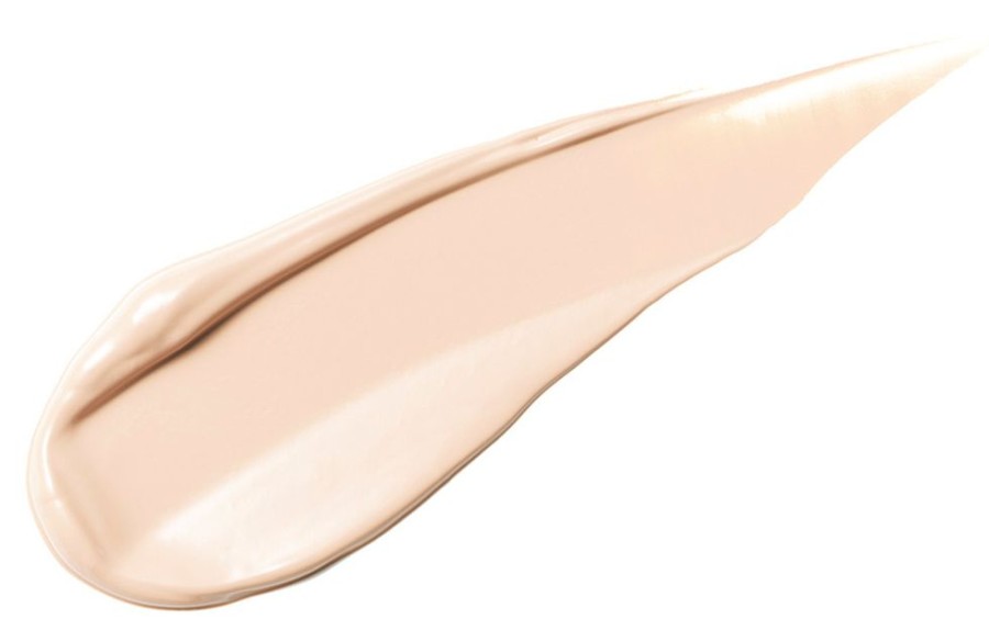 Makeup MILK Concealer | Future Cream All Over Concealer